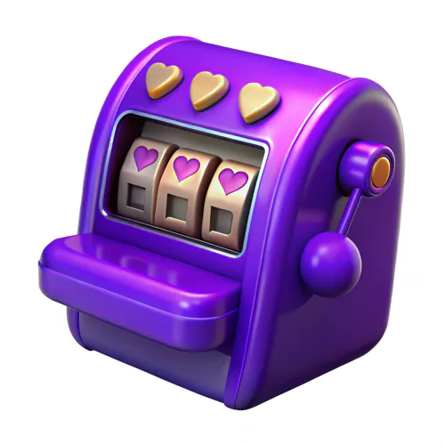 how to start instruction Martin Casino