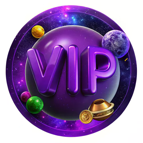 vip programm Win Martin Casino